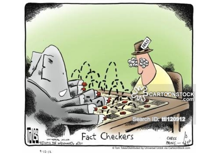 I Call BS – screenshot 1