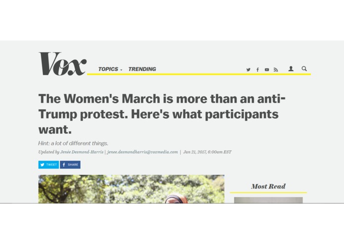 Lean-To – screenshot 1