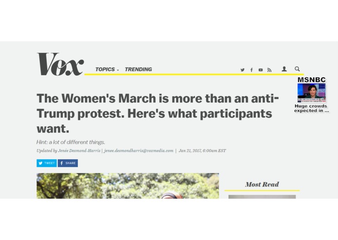 Lean-To – screenshot 2