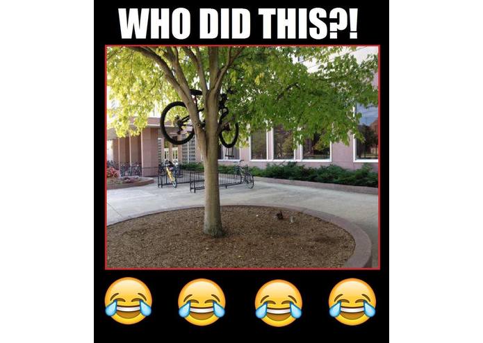 WhoDidThis – screenshot 1