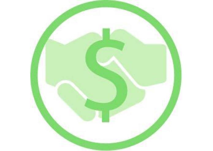 sportsbettingapp – screenshot 1