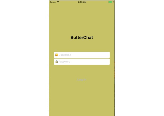 Unifier – screenshot 2