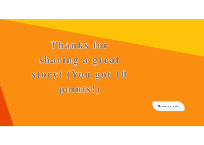 Down Write Smart  – screenshot 7