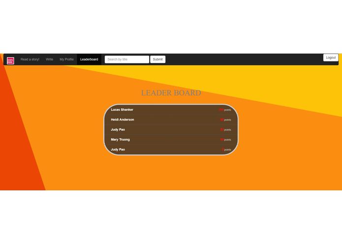 Down Write Smart  – screenshot 5