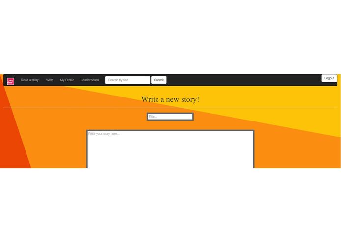 Down Write Smart  – screenshot 3