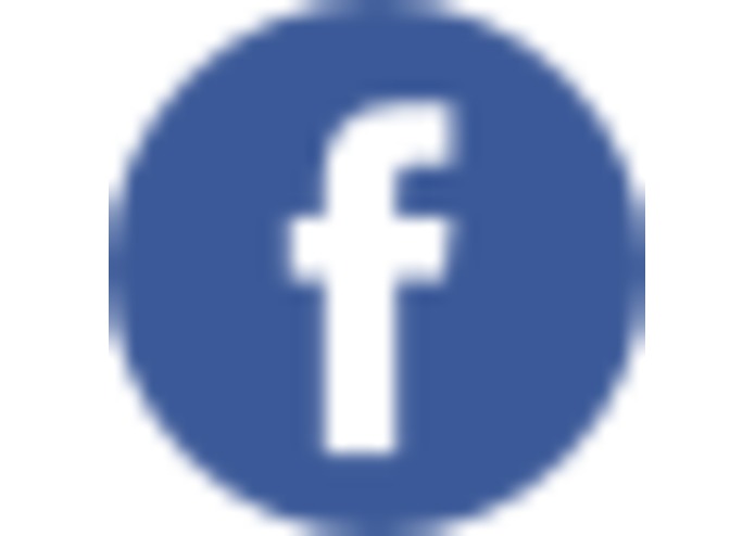 CloudCar – screenshot 4