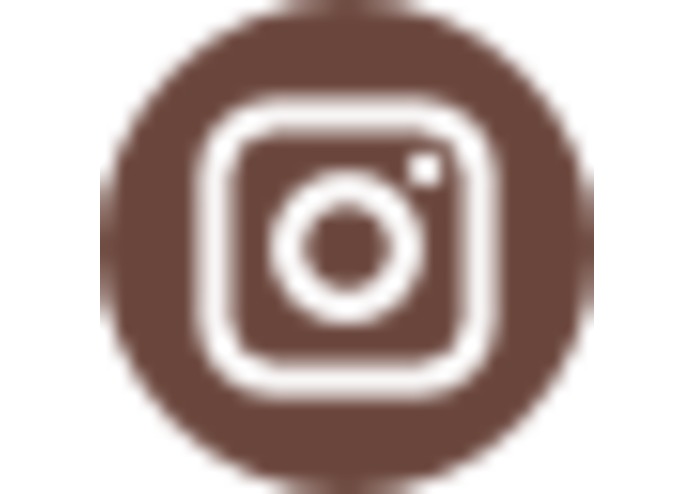 CloudCar – screenshot 5