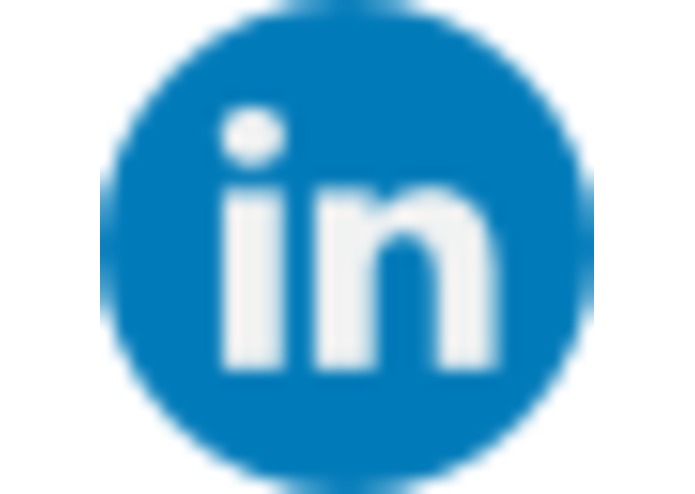 CloudCar – screenshot 6