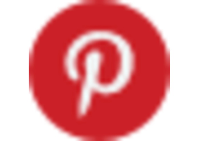 CloudCar – screenshot 7