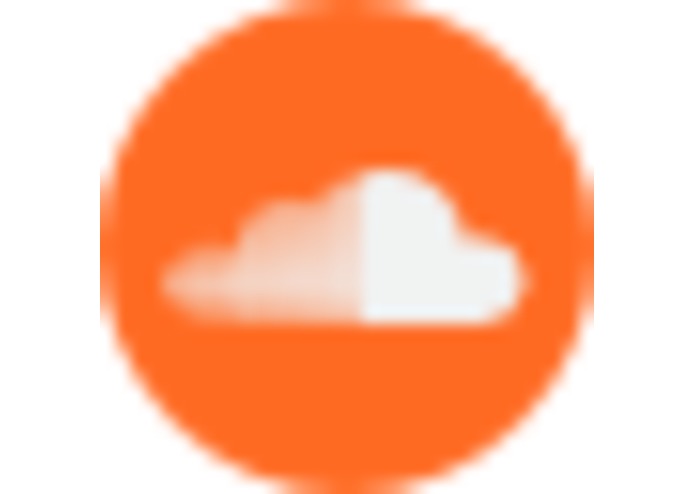 CloudCar – screenshot 8