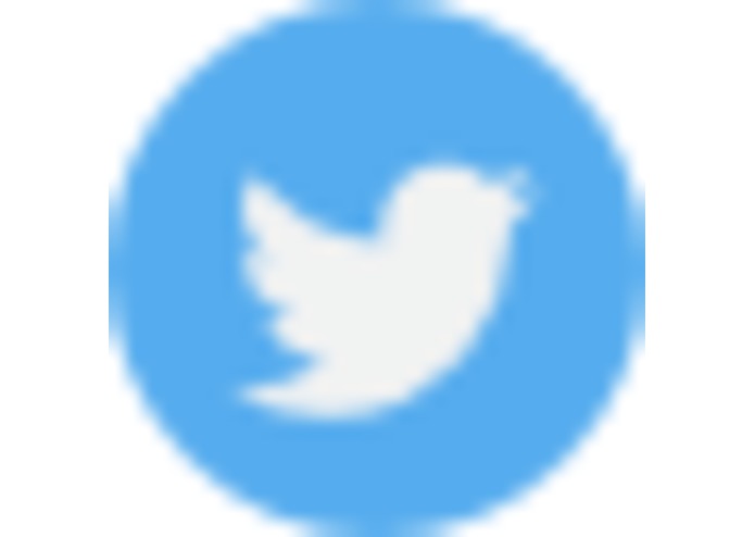 CloudCar – screenshot 10