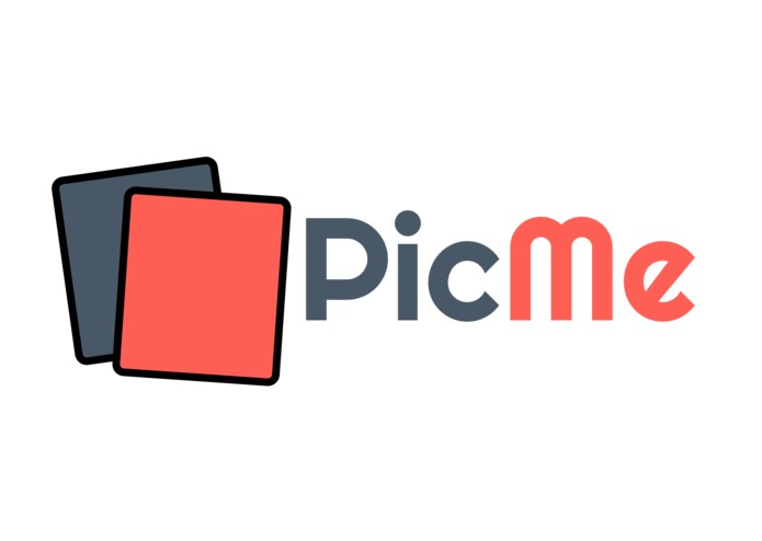 PicMe – screenshot 1