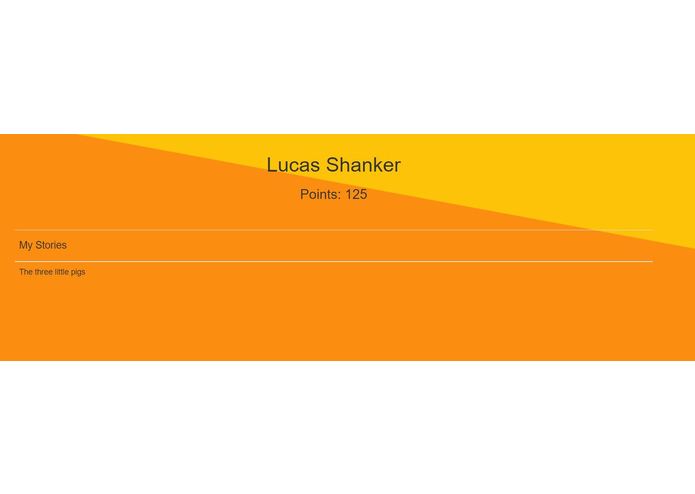 Down Write Smart  – screenshot 6