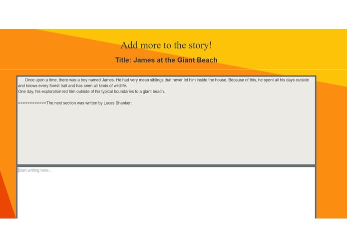 Down Write Smart  – screenshot 4