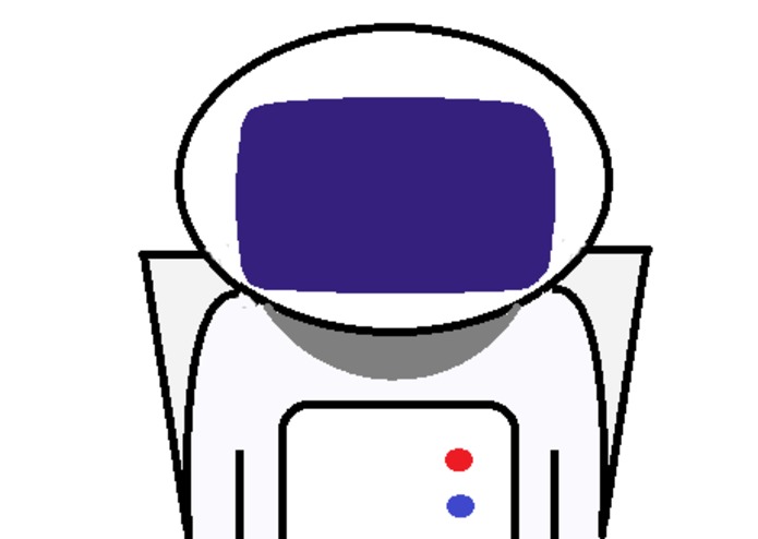 Astro-Chef – screenshot 1