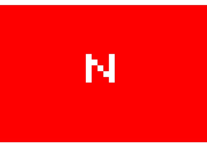 Magnetic Attraction – screenshot 2
