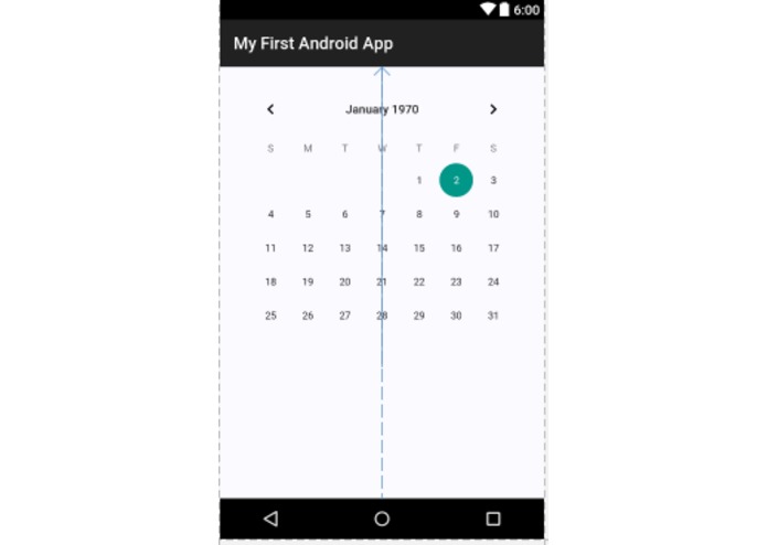 Bullet  – screenshot 2