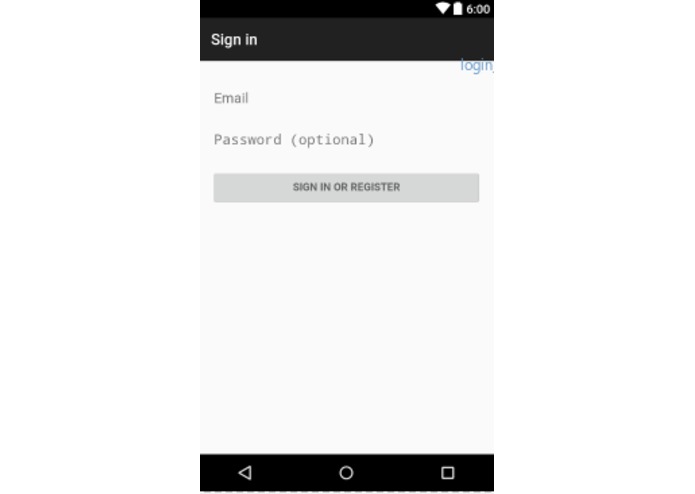 Bullet  – screenshot 4