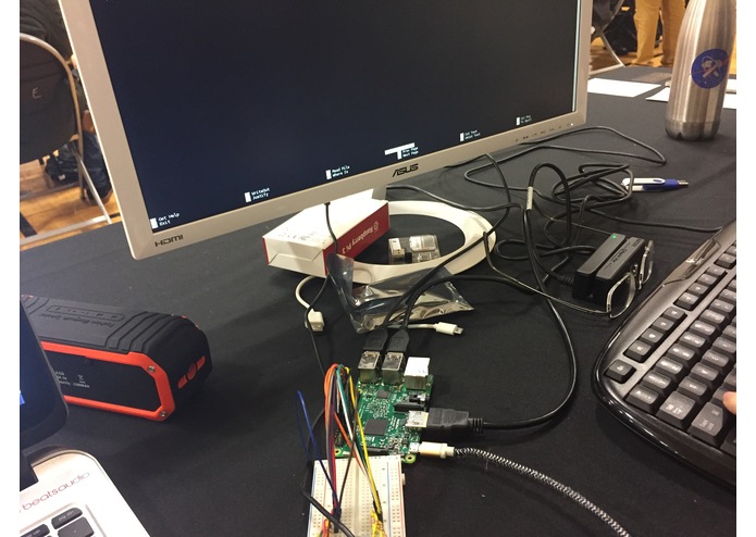 RoomPersona – screenshot 6