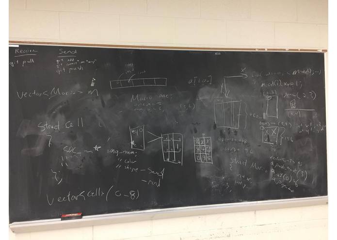 PinGuard – screenshot 1