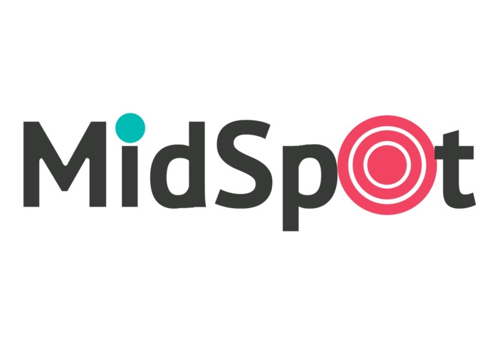 MidSpot – screenshot 1