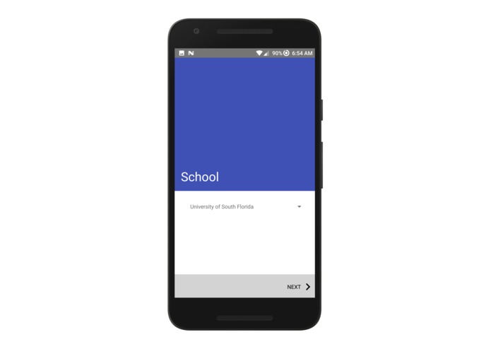 Celebre – screenshot 3