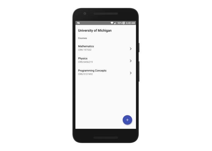 Celebre – screenshot 4