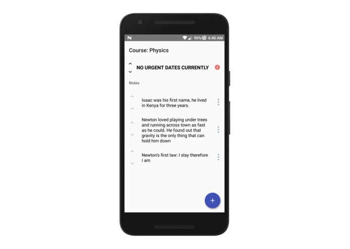 Celebre – screenshot 6