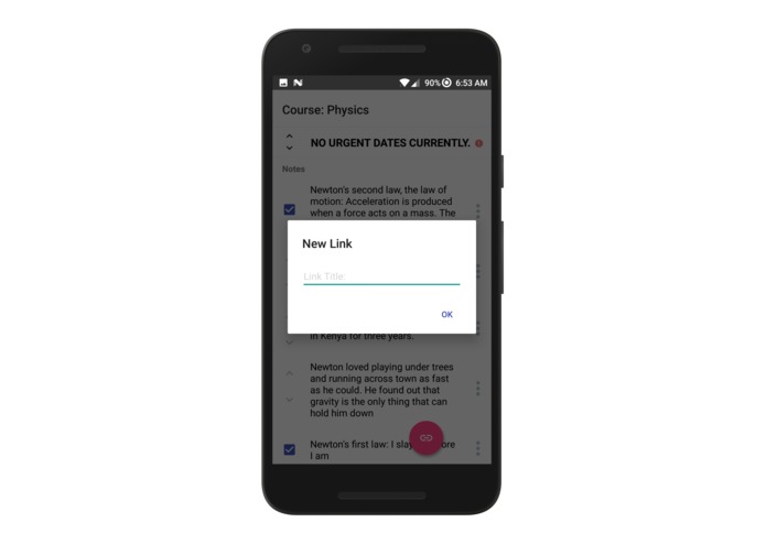 Celebre – screenshot 7