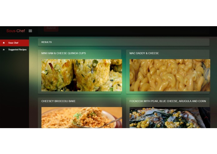 Sous-Chef – screenshot 2