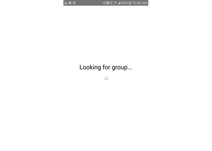 go.study – screenshot 6