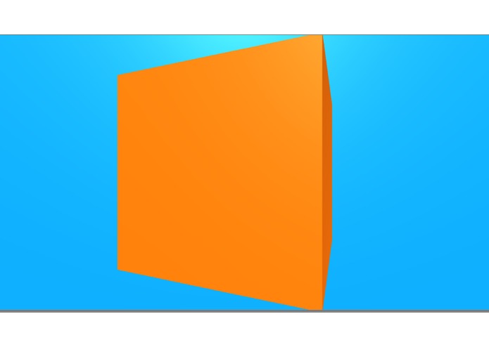 Leap^3 - **Not Able To Demo*** – screenshot 2