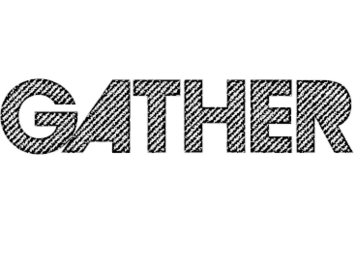 Gather – screenshot 1