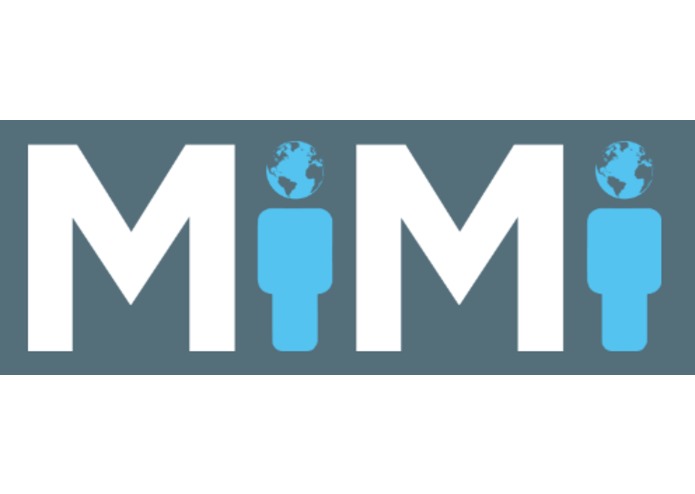 MiMi – screenshot 1