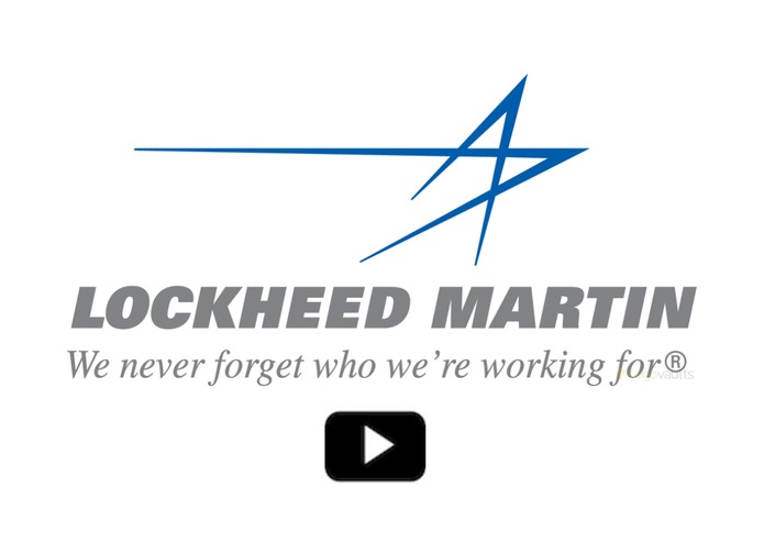 StrikeFighter – screenshot 1