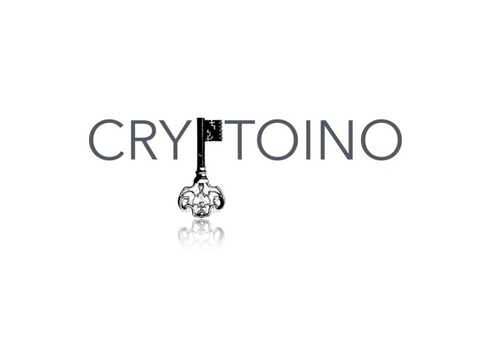 Cryptoino – screenshot 1