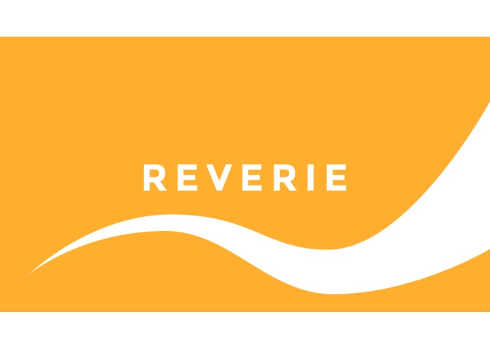 Reverie – screenshot 1