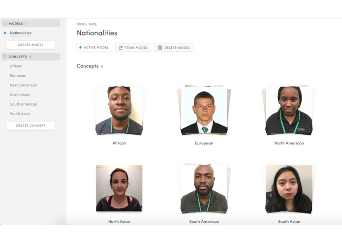 MiMi – screenshot 4