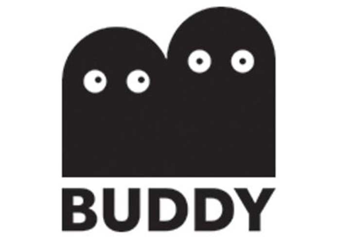 Billboard Buddy – screenshot 1