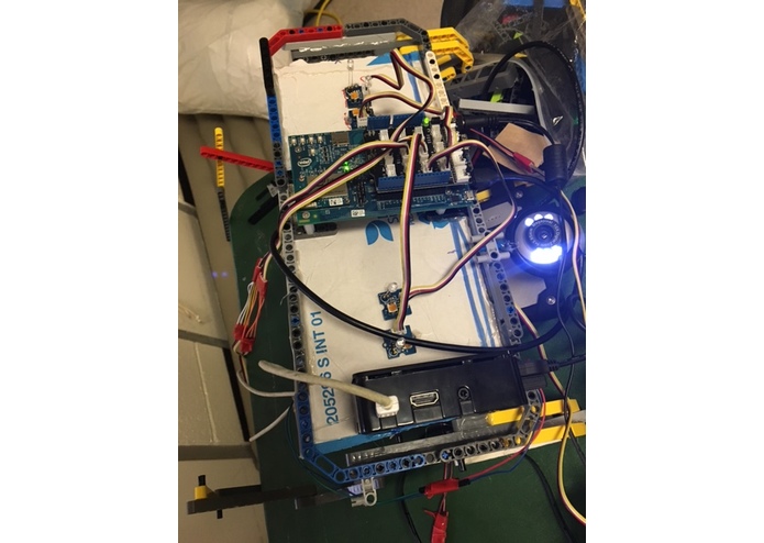 Moves Bike Jagger – screenshot 4