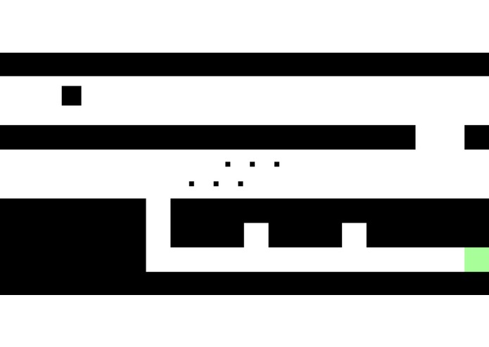 BOXBOXBOXBOXBOXBOX – screenshot 3