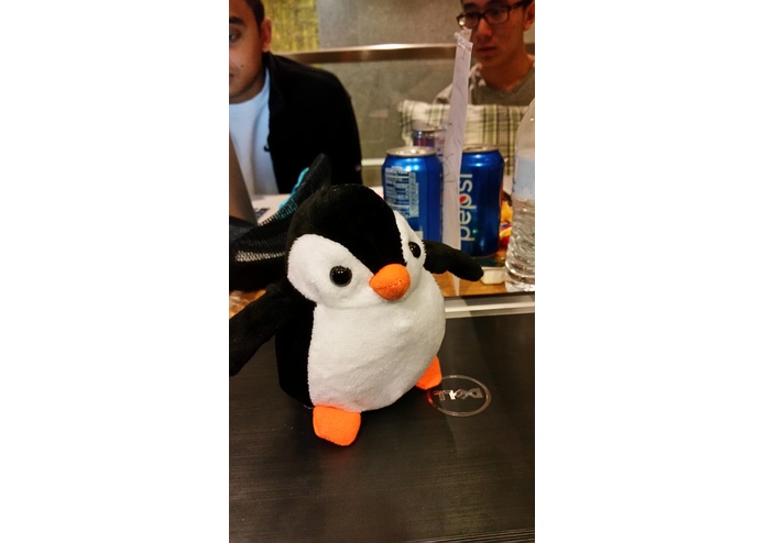 WingMan – screenshot 1