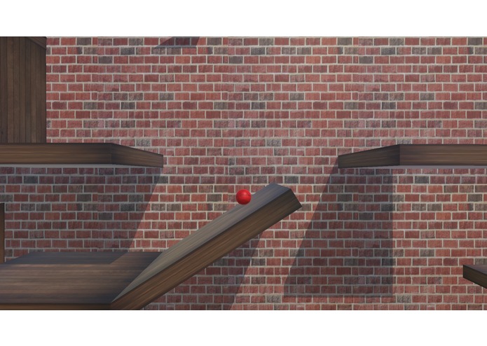 Get Tilted – screenshot 5