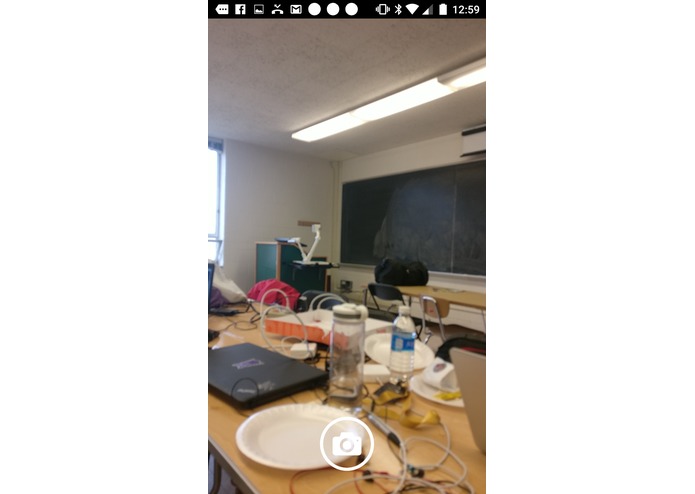 Pijio – screenshot 2