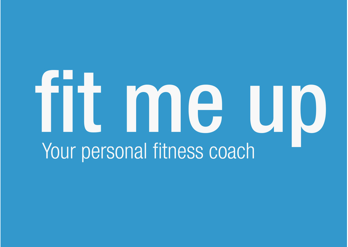Fit Me Up – screenshot 1