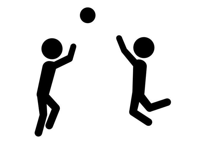 PlayAid – screenshot 1