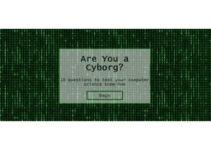areyouacyb.org – screenshot 1