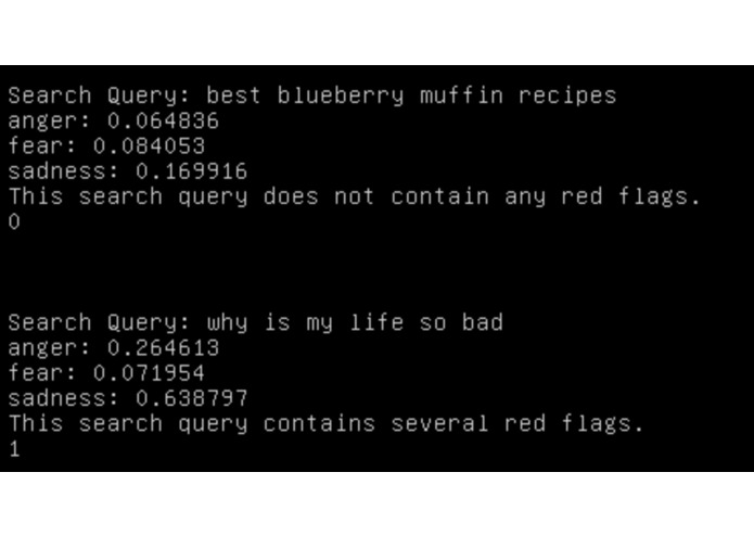Aegis – screenshot 3