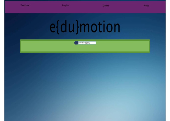 e{du}motion – screenshot 1