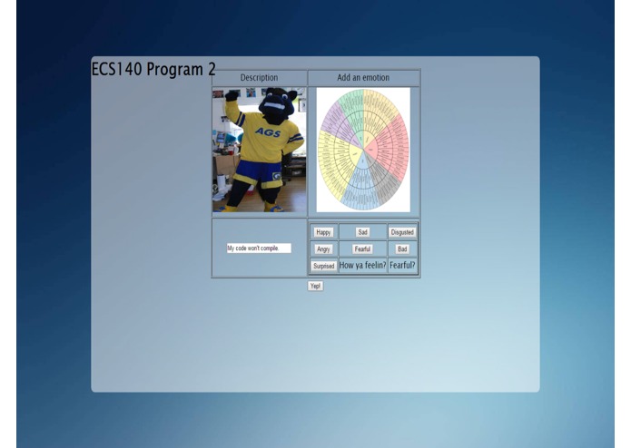 e{du}motion – screenshot 3